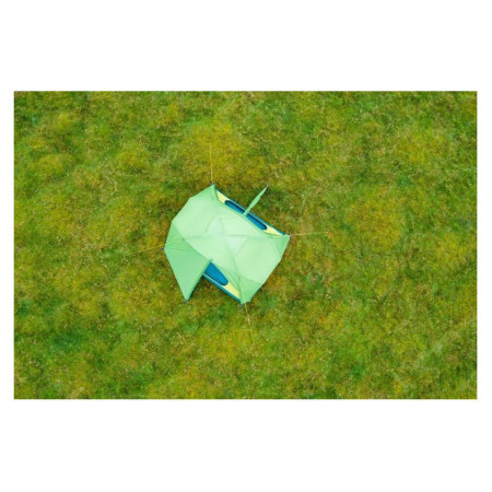 Vango Tryfan 200 túrasátor