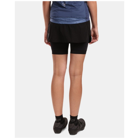 Kilpi Jola-W női szoknya