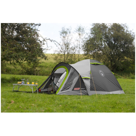 Coleman Darwin 2+ stan pro 2 osoby