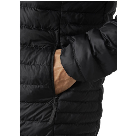 Helly Hansen Banff Insulator Jacket férfi dzseki