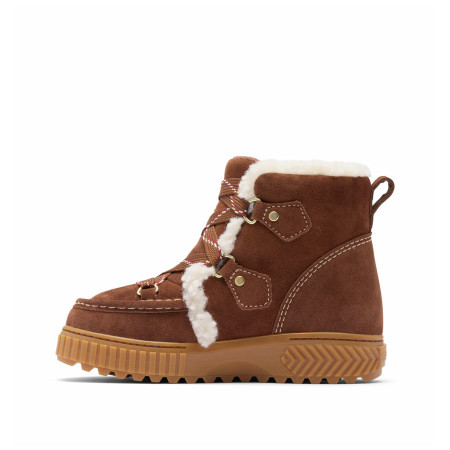 Sorel Ona Ave™ Alpine Plus Wp női téli cipő