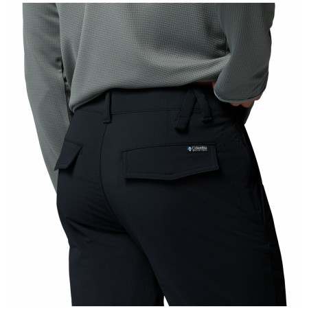 Columbia Roc™ Tech Warm Chino férfi nadrág