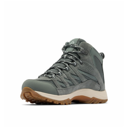 Columbia Crestwood™ Mid Waterproof női cipő