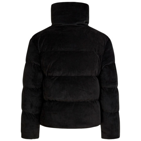 Fundango Lina Padded Jacket női télikabát