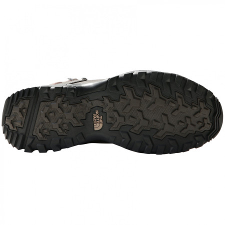 The North Face M Storm Strike Iii Wp férficipő