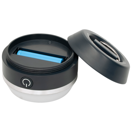 Outwell Aurelia S lámpa