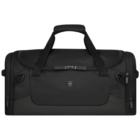 Victorinox Altmont Modern 2-Way Bag utazótáska