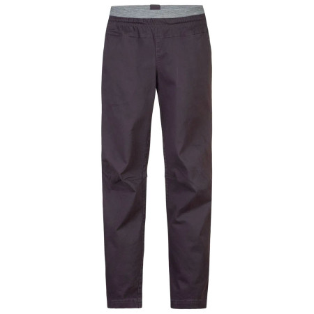 Hannah Nori Jr gyerek nadrág