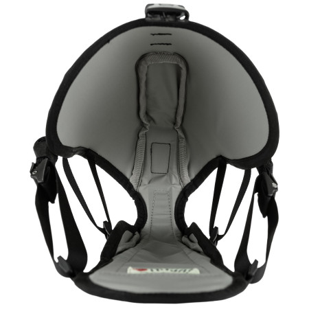 Fjällräven Hoja Seatbag Harness tartó