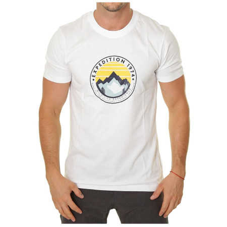 Hi-Tec Zergo férfi póló