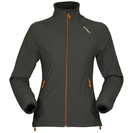 High Point Venus Lady Jacket női dzseki