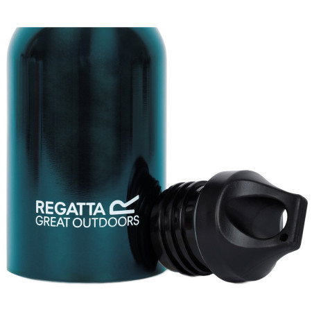 Regatta Stainless Streel Bottle 0.5L termosz