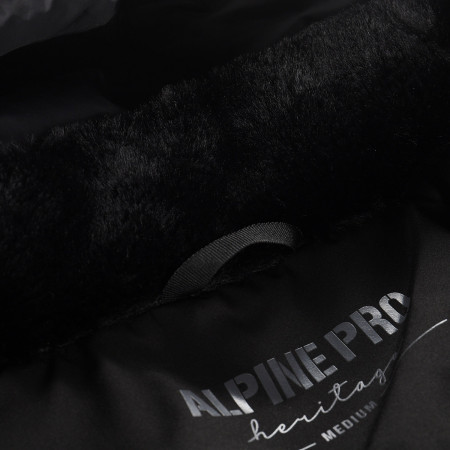 Alpine Pro Herda 3 női mellény