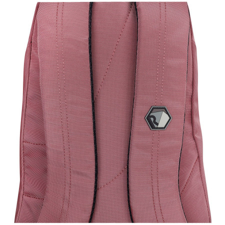 Regatta Bedabase II 15L hátizsák