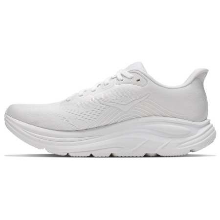Hoka Clifton 11 női futócipő