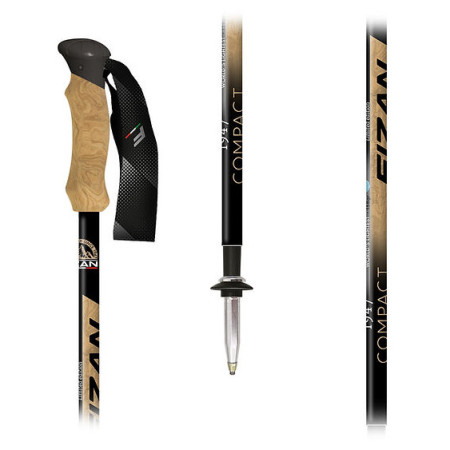 Fizan Compact 1947 túrabot