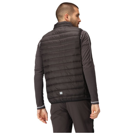 Regatta Marizion B/W férfi mellény