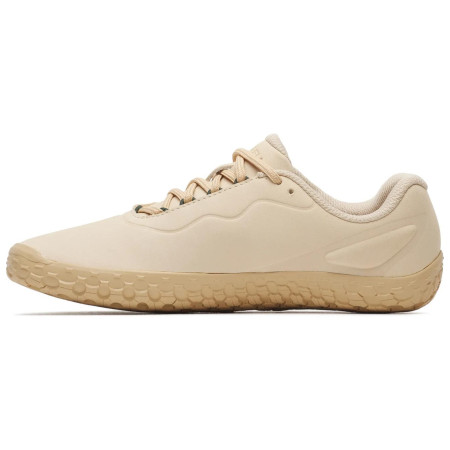 Merrell Vapor Glove 7 Ltr W női cipő