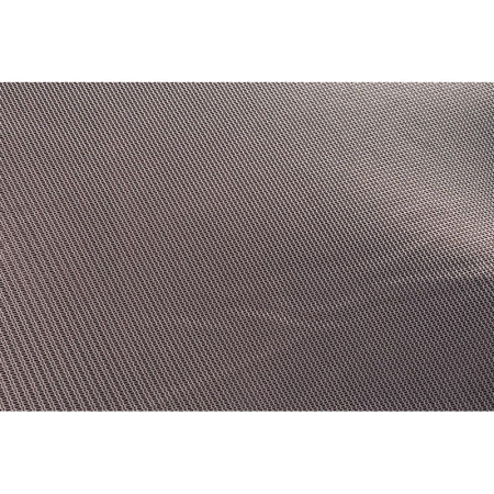 Hálózsák Trimm Festa 195