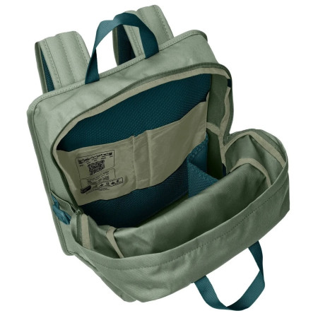 Vaude Coreway Pack 17 városi hátizsák