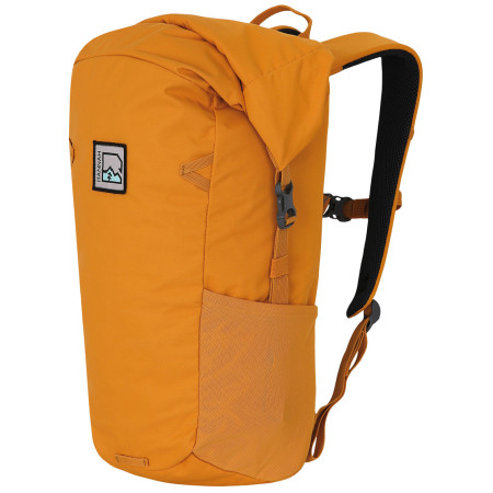 Hannah Renegade 20 hátizsák narancs Sunflower