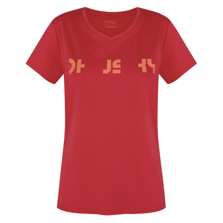 Husky Thaw L női póló