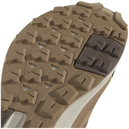 Adidas Terrex Anylander Climawarm + W női túracipő