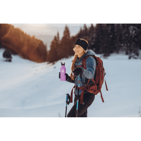 Snow Monkey Go-getter 0,6l termosz