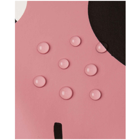 Reima Vesi gyerek dzseki