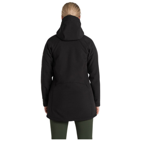 Craghoppers Gwen Hooded Jkt női dzseki