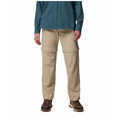 Columbia Leslie Falls™ Convertible Pant női nadrág