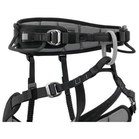 Petzl Falcon Mountain beülő