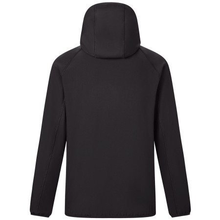 Regatta Ossek férfi softshell kabát
