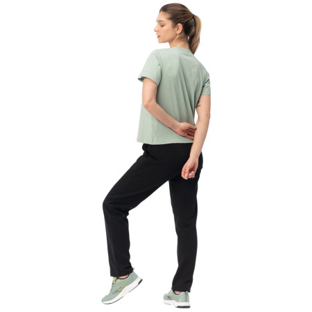 Hi-Tec Lady Hogan női póló