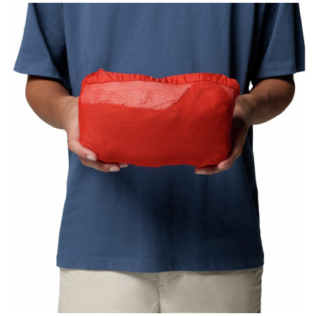 Columbia Watertight™ II Jacket férfi dzseki