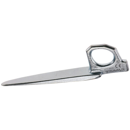 Camp Soft Fix Ring 155 mm sziklaszög