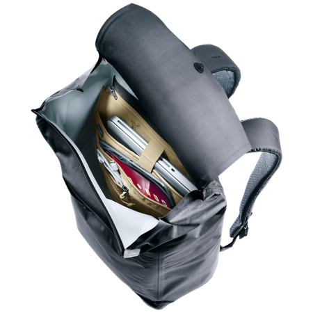 Deuter Drout 20 városi hátizsák