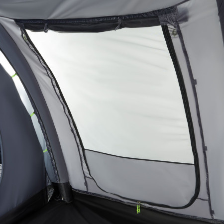 Regatta Kolima V3 6 felfújható sátor