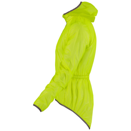 Etape Vento férfi kerékpáros dzseki