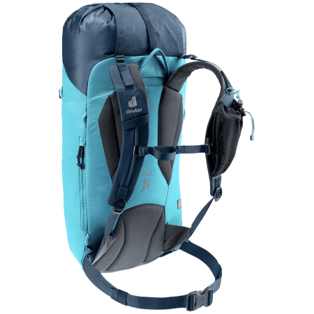 Deuter Guide 22 SL hátizsák