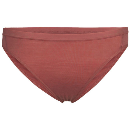 Icebreaker Siren Bikini női alsó