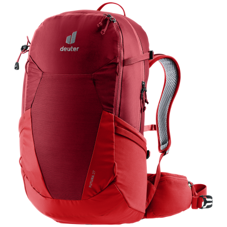 Deuter Futura 27 hátizsák