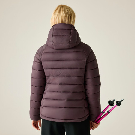 Dare 2b Wmens Torrek Padded Jacket női dzseki