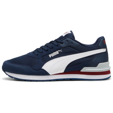 Puma ST Runner v4 Mesh férficipő