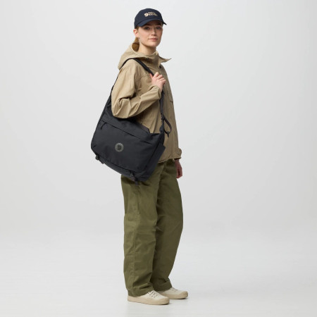 Fjällräven Färden Crossbody válltáska