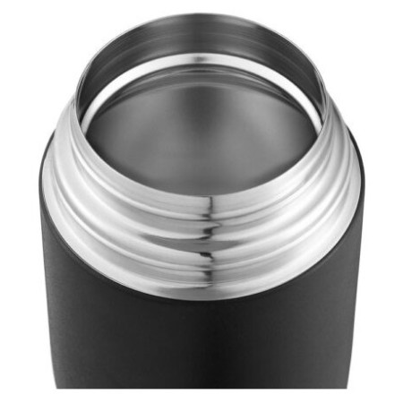 Esbit Classic 1000 ml ételtermosz
