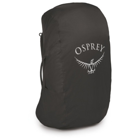 Osprey Aircover Medium esőhuzat hátizsákhoz