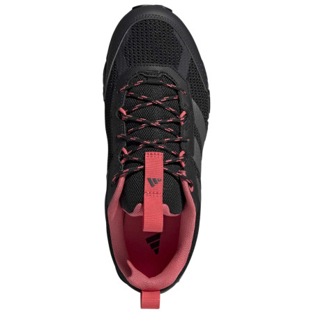 Adidas Terrex Rockadia W női túracipő