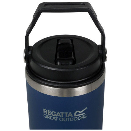 Regatta Thermulate Tumbler 0.9L termosz