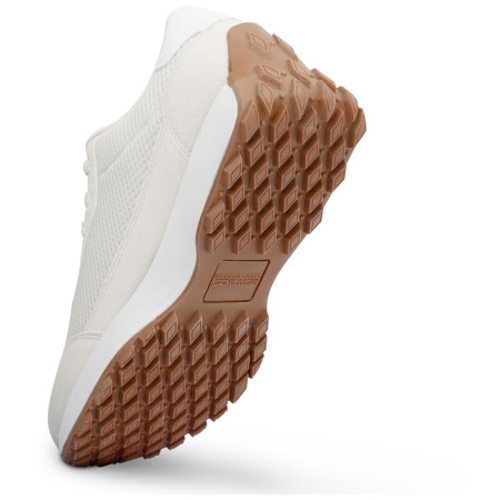 Regatta Womens Marine Heritage női cipő